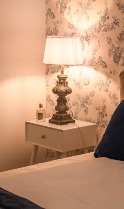 Logement Centre Ville De Reims - Commerces - Wifi מראה חיצוני תמונה