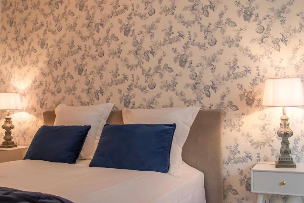 Logement Centre Ville De Reims - Commerces - Wifi מראה חיצוני תמונה